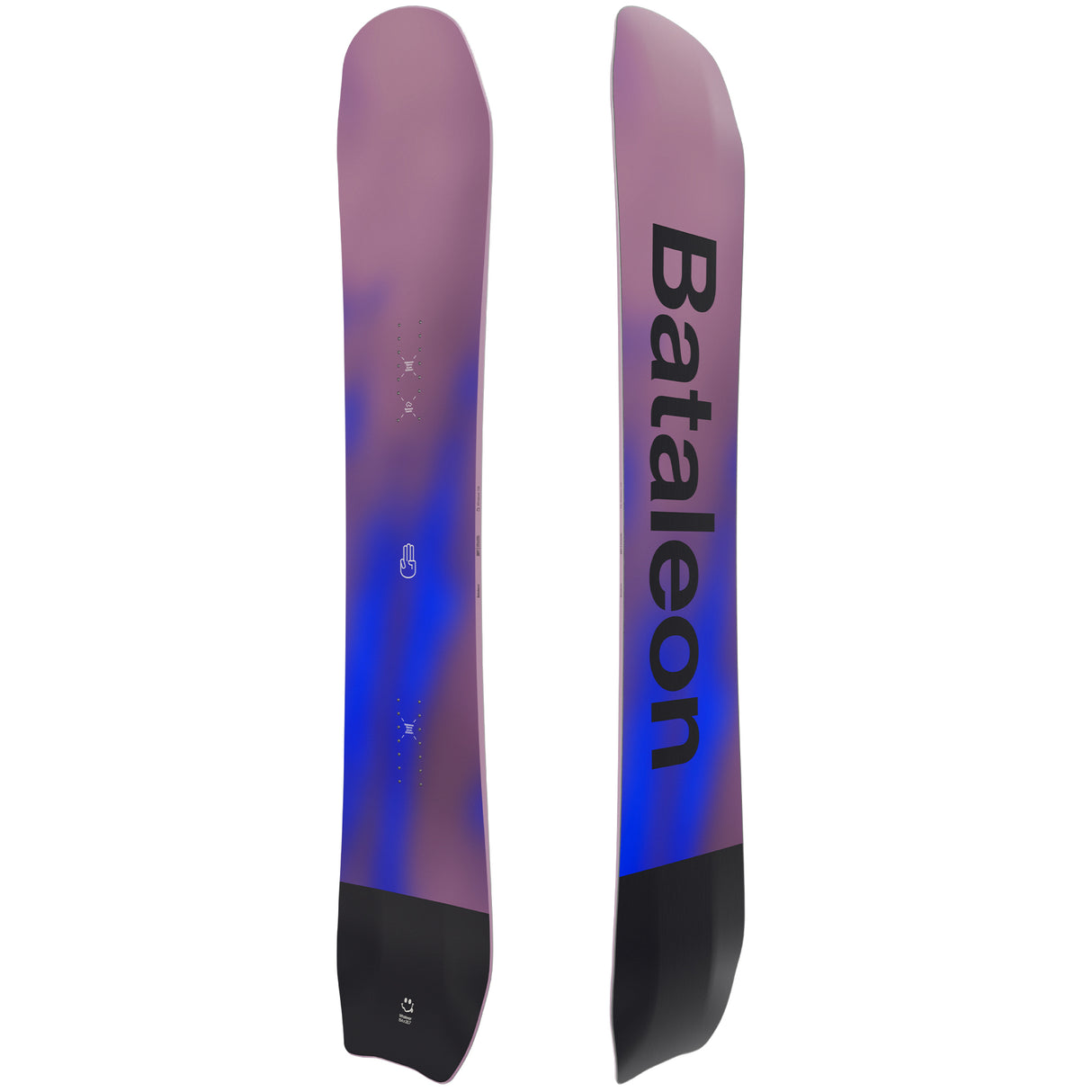 Bataleon Whatever 25/26