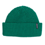 Beyond Medals Logo Beanie
