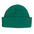 Beyond Medals Logo Beanie