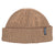 Beyond Medals Short Beanie