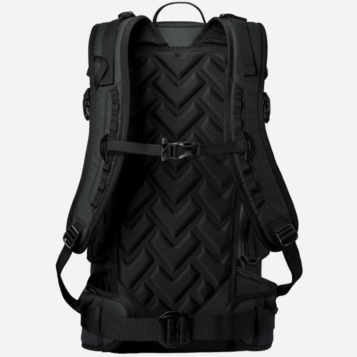 Black Crows Dorsa 27 Backpack