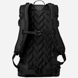 Black Crows Dorsa 27 Backpack