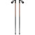 Black Crows Meta Poles