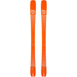 Black Crows Mirus Cor 25/26