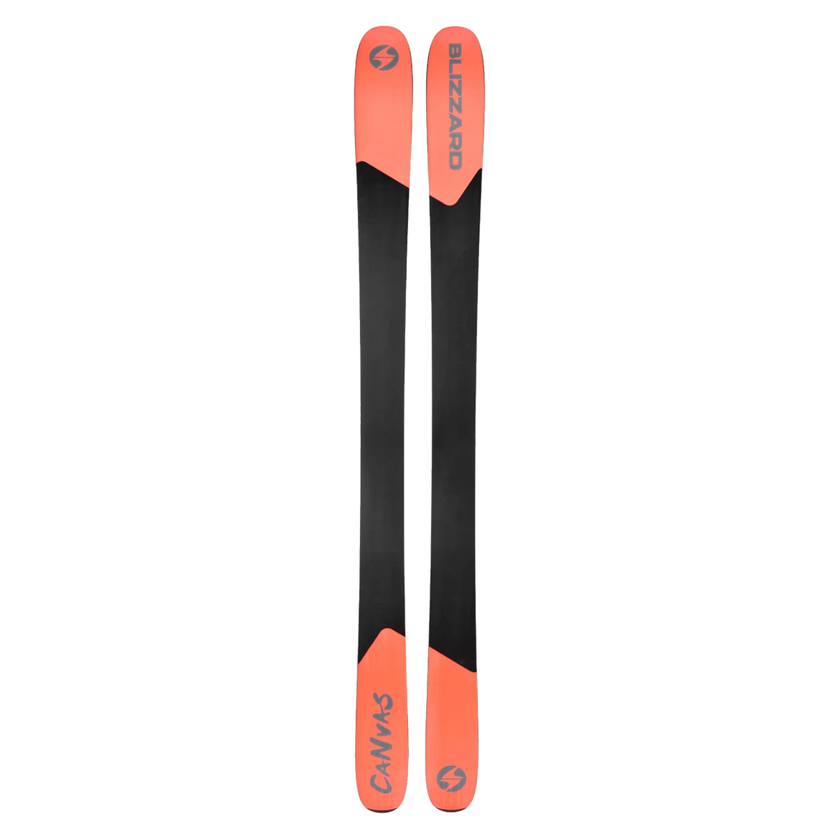 Blizzard Canvas 100 26/27