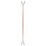 Blizzard Canvas 100 26/27