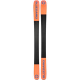 Blizzard Rustler 10 26/27