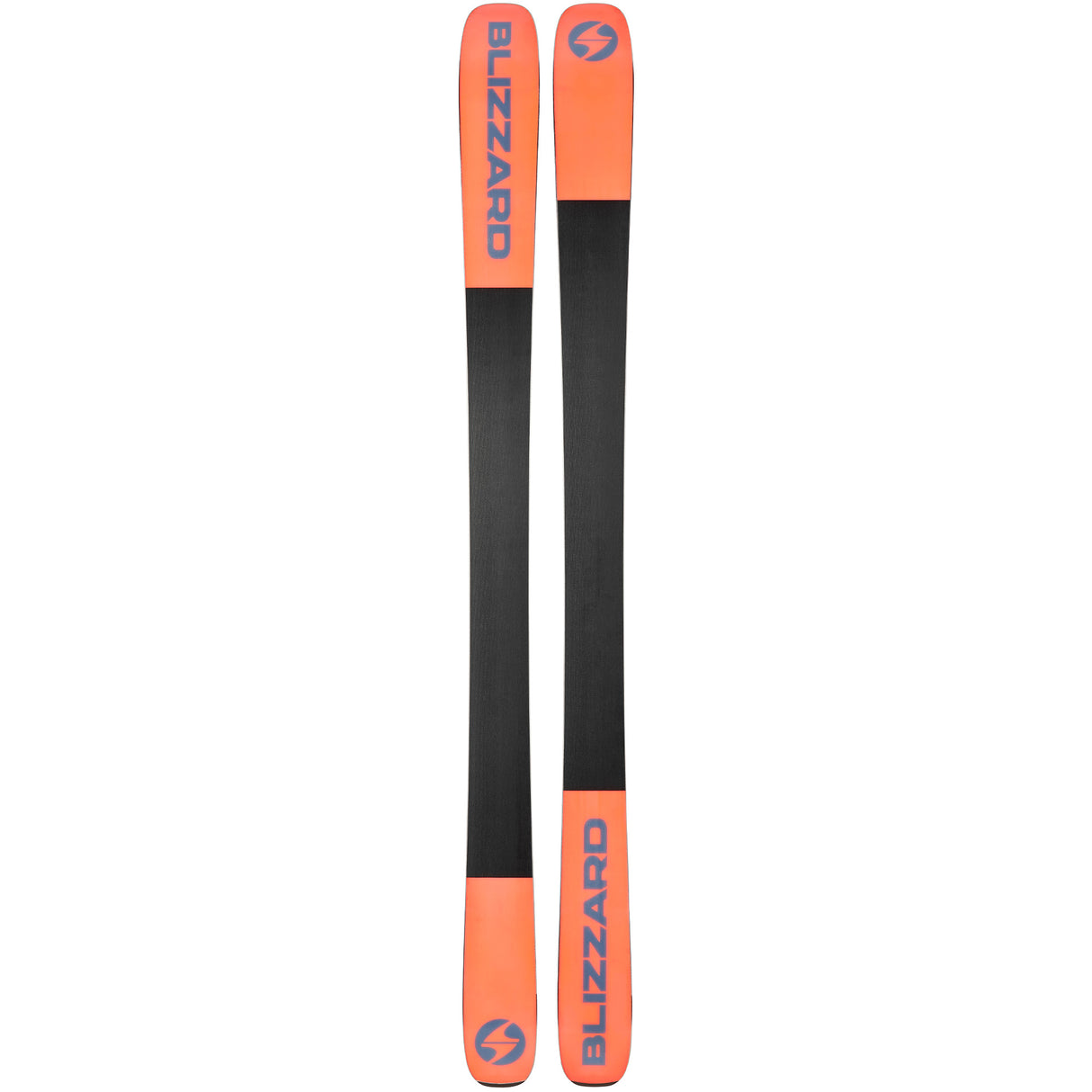 Blizzard Rustler 9 26/27