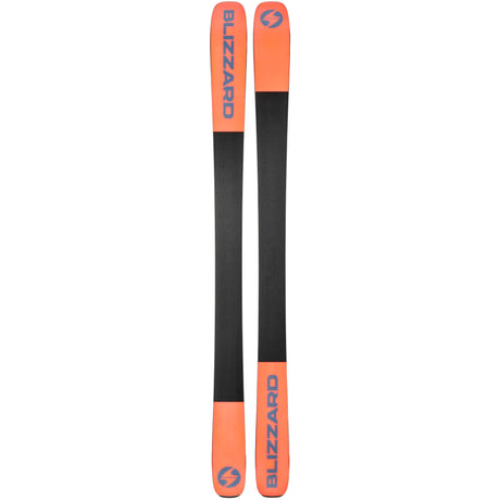 Blizzard Rustler 9 26/27