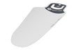 Boot Bib