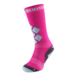 BootDoc Power Fit Socks Jr