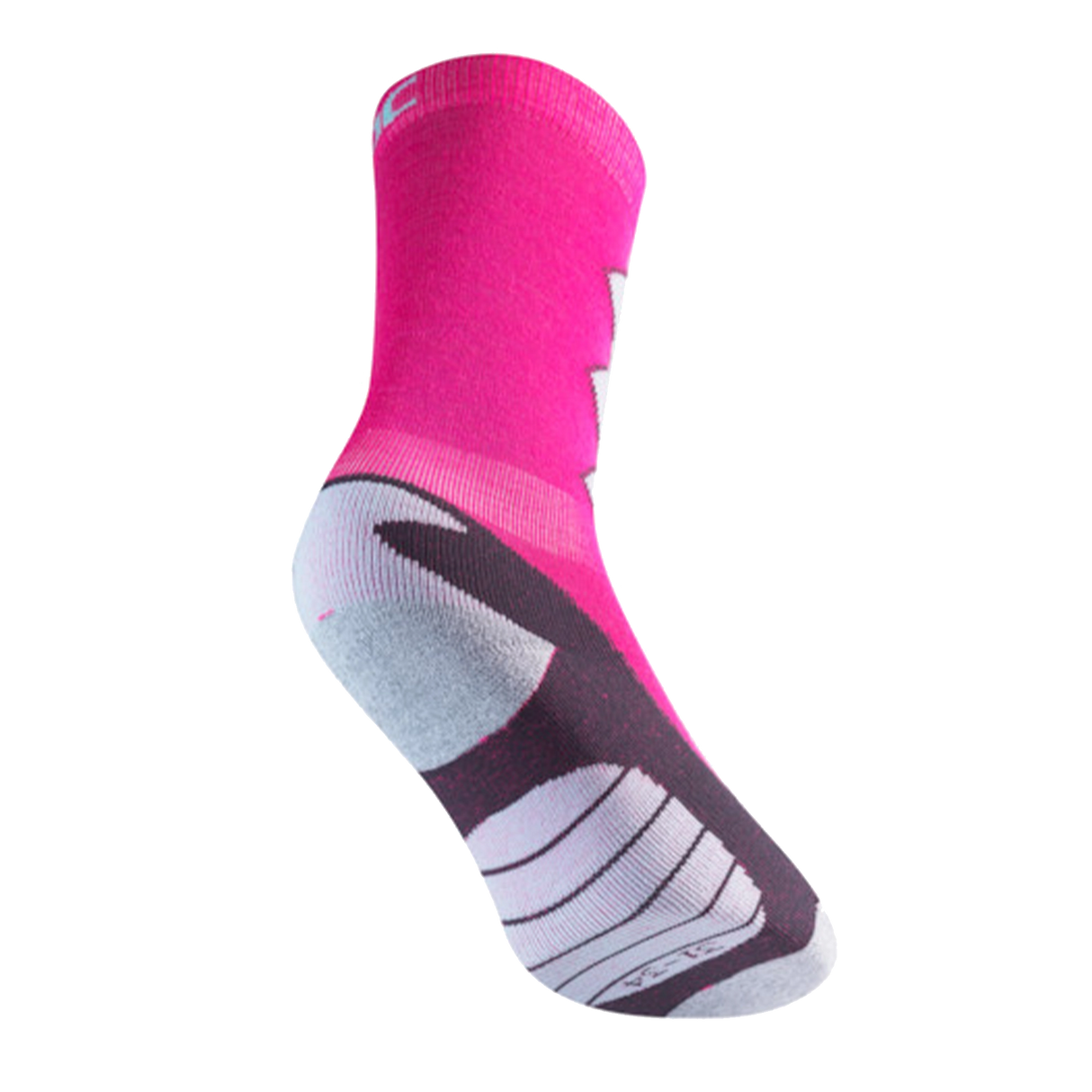 BootDoc Power Fit Socks Jr