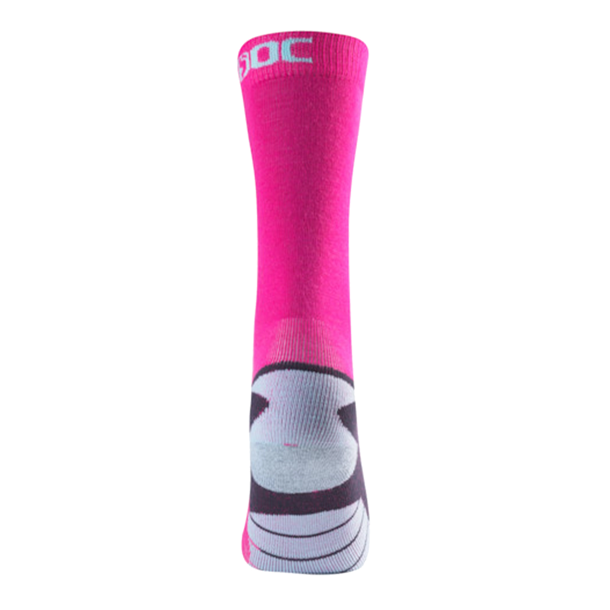 BootDoc Power Fit Socks Jr