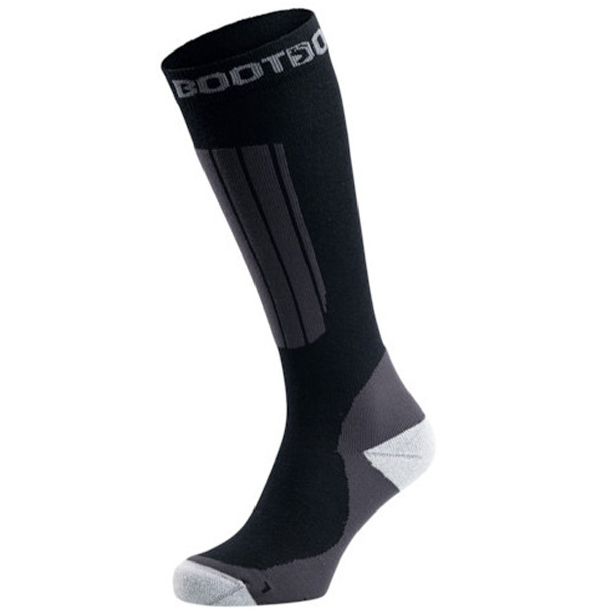 BootDoc Power Fit Socks Jr