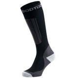 BootDoc Power Fit Socks Jr