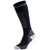 BootDoc Power Fit Socks Jr