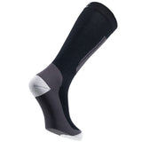 BootDoc Power Fit Socks Jr
