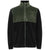 Bula Cord Fleece Jacket