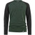 Bula Norm Merino Wool Crew