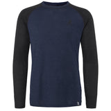 Bula Norm Merino Wool Crew