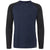 Bula Norm Merino Wool Crew