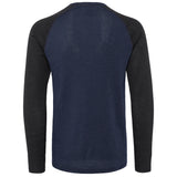 Bula Norm Merino Wool Crew