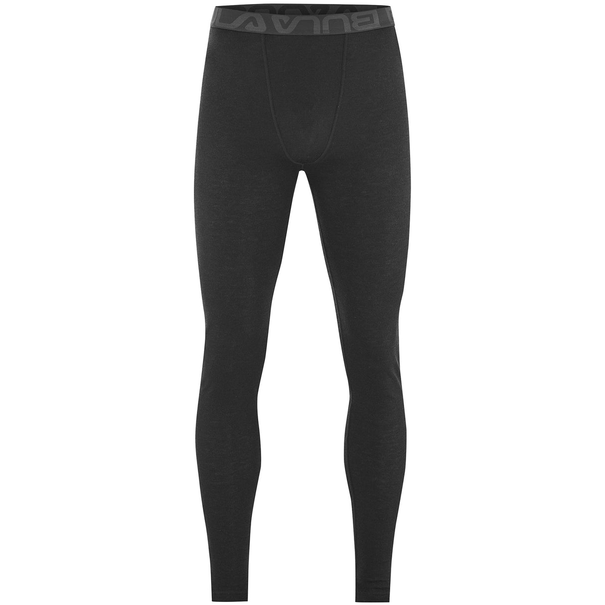 Bula Norm Merino Wool Pants