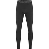 Bula Norm Merino Wool Pants