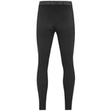 Bula Norm Merino Wool Pants