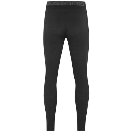 Bula Norm Merino Wool Pants