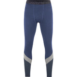 Bula Retro Merino Wool Pants