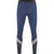 Bula Retro Merino Wool Pants