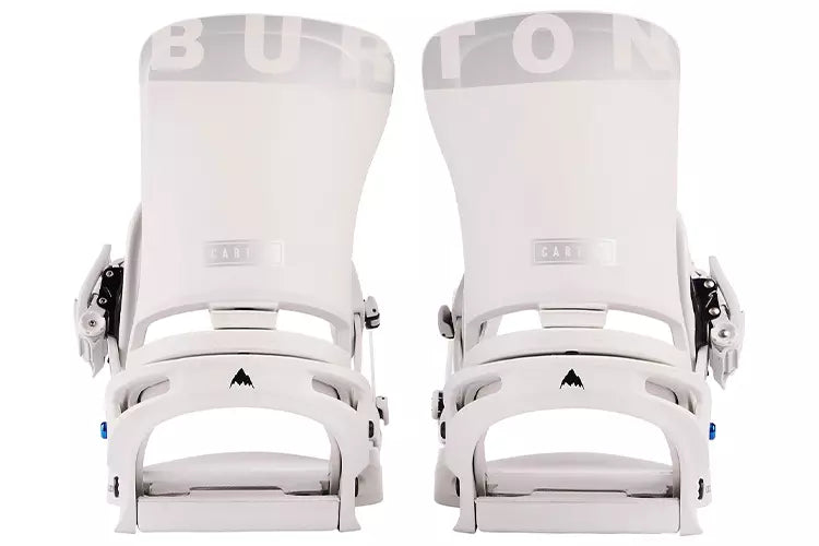 Burton Cartel