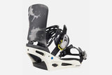 Burton Cartel