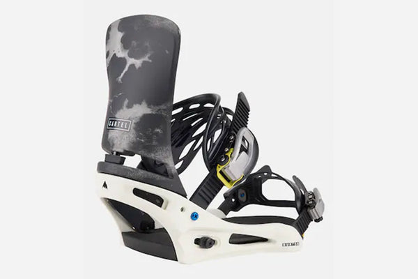 Burton Cartel