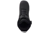 Burton Ruler Boa Black up