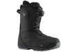 Burton Ruler Boa Black