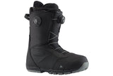 Burton Ruler Boa Black
