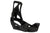 Burton Step On W 22:23 Black