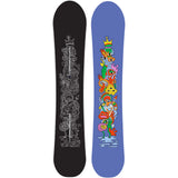 Burton Counterbalance 25/26