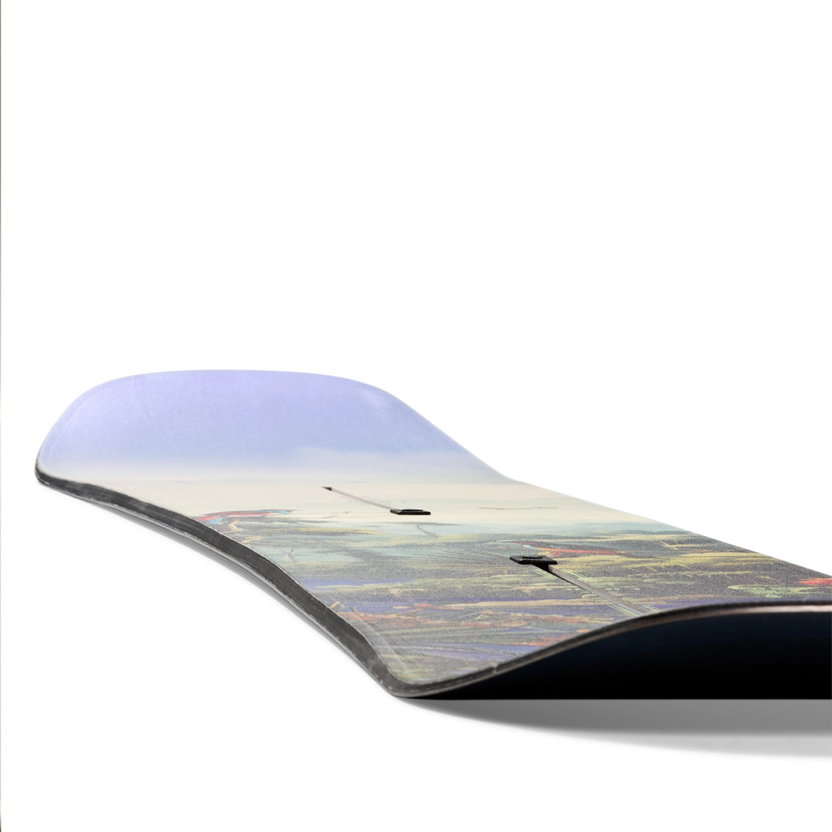 Burton Custom 26/27