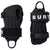 Burton Junior Impact Wrist Guards