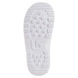 Burton Kid's Smalls BOA