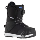 Burton Kid's Smalls Step On 25/26