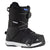 Burton Kid's Smalls Step On 25/26
