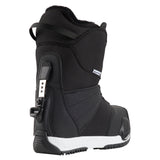 Burton Kid's Smalls Step On 25/26