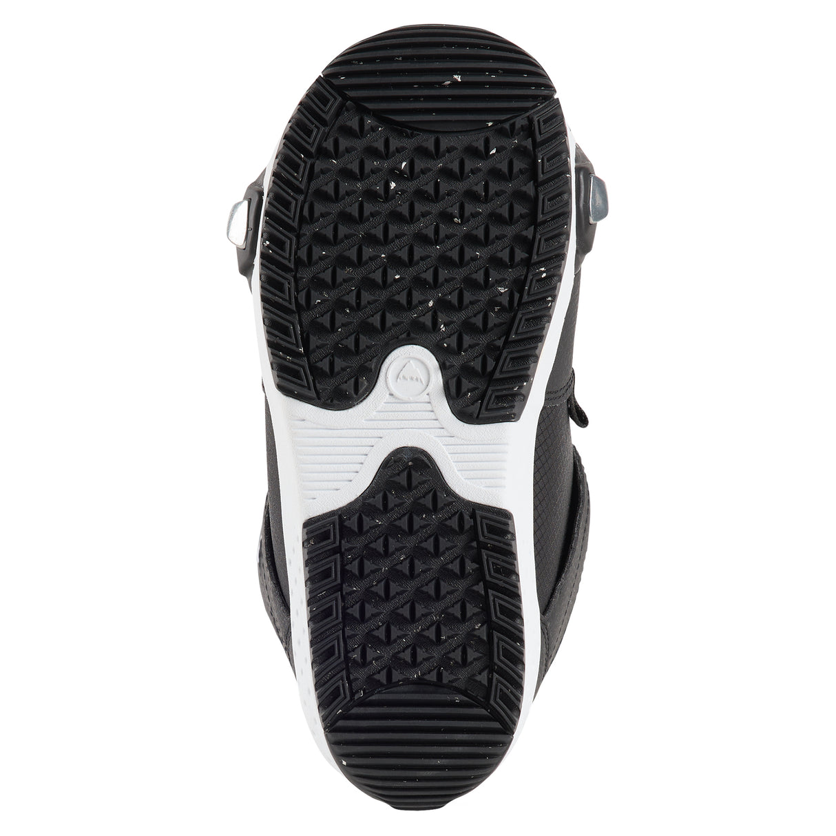 Burton Kid's Smalls Step On 25/26