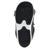 Burton Kid's Smalls Step On 25/26
