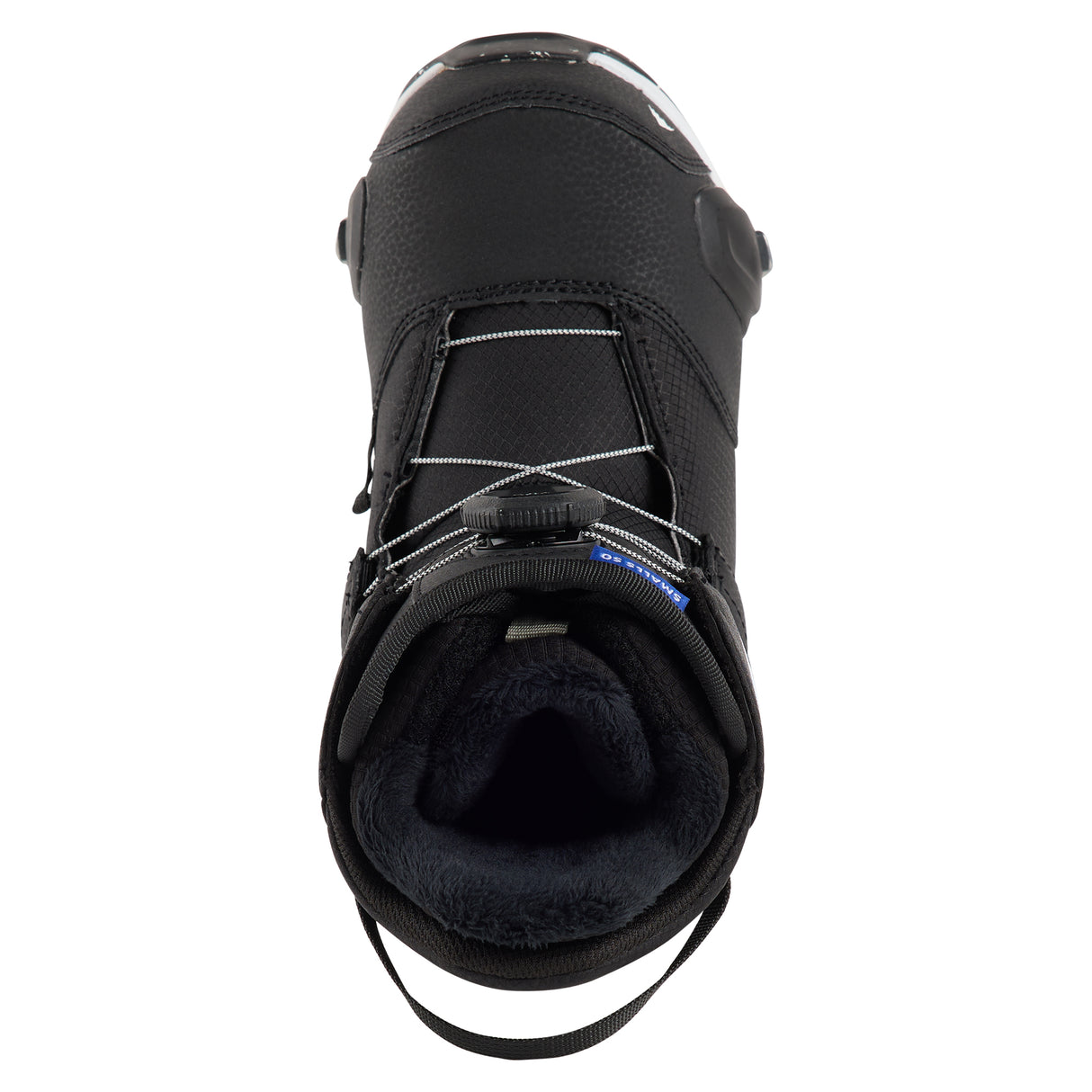 Burton Kid's Smalls Step On 25/26