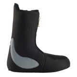 Burton Kid's Smalls Step On 25/26